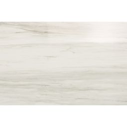 Lux Experience | 24"x 48" Helsinki White Polished