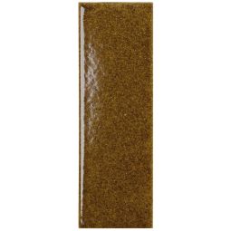  Micare | 2 x 6” Ambar Dark