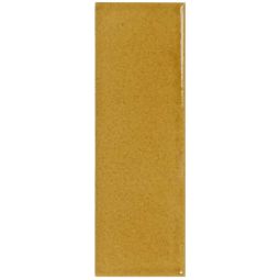 Micare | 2 x 6” Ambar Light