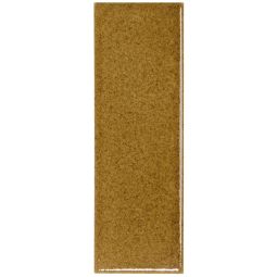 Micare | 2 x 6” Ambar Medium