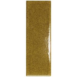  Micare | 2 x 6” Alpi Dark