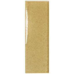 Micare | 2 x 6” Alpi Light