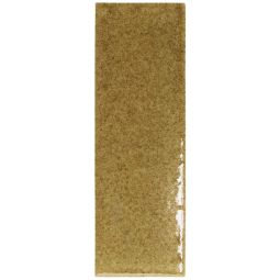 Micare | 2 x 6” Alpi Medium