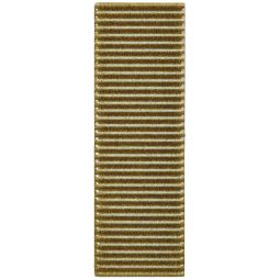 Micare | 2 x 6” Alpi Canale Dark