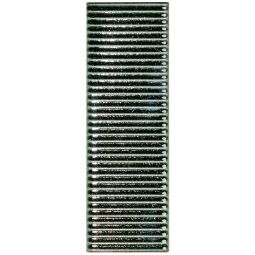 Micare | 2 x 6” Evergreen Canale Dark