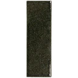  Micare | 2 x 6” Evergreen Dark