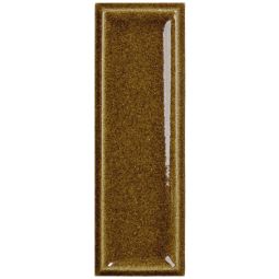  Micare | 2 x 6” Ambar Rim Dark