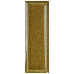 Micare | 2 x 6” Alpi Rim Dark