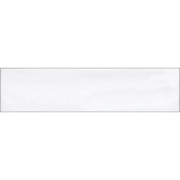 Metro | 3"x 12" Pearl Wave Gloss 