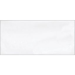 Metro | 3"x 6" Pearl Wave Gloss - CLEARANCE
