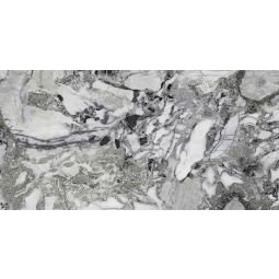 Max Marmi | 59"x 118" Grey Beauty (150x300cm) Polished - CLEARANCE