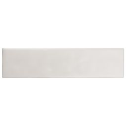 Natura | 2x9 Cloud Matte