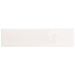 Natura | 2"x 9" Frost Gloss