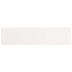 Natura | 2"x 9" Frost Matte