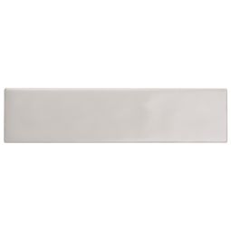 Natura | 2"x 9" Storm Matte
