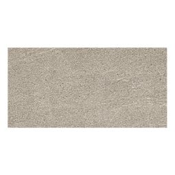 Nextone | 12"x 24" Grey