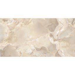 Onice Reale | 47"X 110" (120cm x 280cm Slabs) Ambra Polished - CLEARANCE