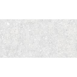 Pietre Di Paragone | 12"x 24" Gre Bianco