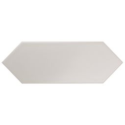 Picket | 4"x12" Storm Matte - CLEARANCE