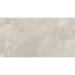Pisa | Grigio Matte 12" X 24" 