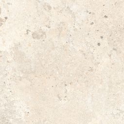 Rockies | 24" x 24" Beige Matte 10mm