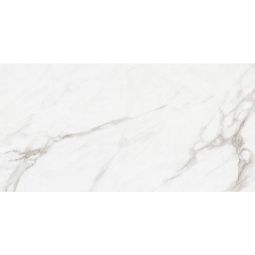 Roccia | 12"x 24" Statuario Calacatta Polished - CLEARANCE