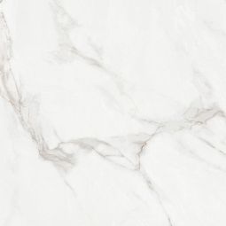 Roccia | 24"x 24" Statuario Calacatta Polished - CLEARANCE