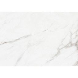 Roccia | 24"x 48" Statuario Calacatta Polished - CLEARANCE