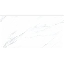Roccia | 90cm x 180cm (approx. 36"x 72") Statuario Calacatta - CLEARANCPolished