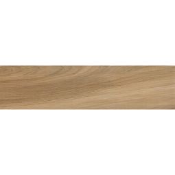 Sagewood | 8"x 32" Miele