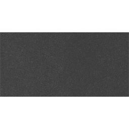 Studio 39 | 12"x 24" Black Matte