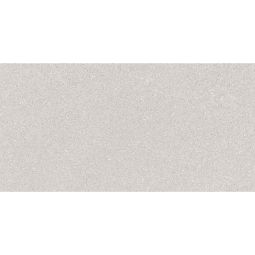 Studio 39 | 12"x 24" Matte Pewter