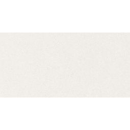 Studio 39 | 12"x 24" Sand Matte