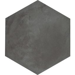 Terra | 10"x 8.5" Lava - CLEARANCE