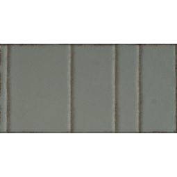 Terramater | Lichene Ritmo 3D 8" x 15"
