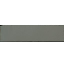 Terramater | Lichene Lux 4" x 15"