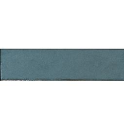 Terramater | Laguna Lux 4" x 15"