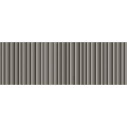 Tornares | 6"x 21" Duero Graphite