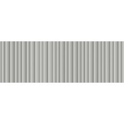 Tornares | 6"x 21" Duero Silver - CLEARANCE