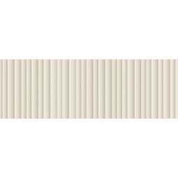 Tornares | 6"x 21" Duero White - CLEARANCE