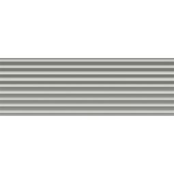 Tornares | 6"x 21" Gredos Silver - CLEARANCE