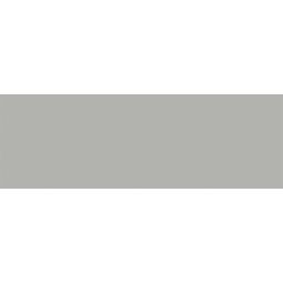 Tornares | 6"x 21" Hiru Silver - CLEARANCE