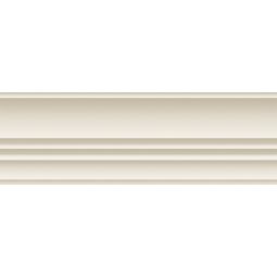Tornares | 6"x 21" Ordesa White - CLEARANCE