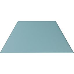 Trapez | 9"x 4" Celestial - CLEARANCE