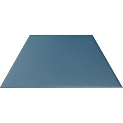 Trapez | 9"x 4" Indaco - CLEARANCE