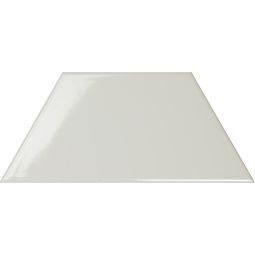 Trapez | 9"x 4" Pergamena - CLEARANCE