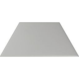 Trapez | 9"x 4" Pomice - CLEARANCE