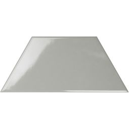 Trapez | 9"x 4" Polvere - CLEARANCE