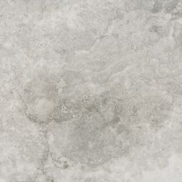 Landstone 2CM | 24"x 24" Light Travertine Matte