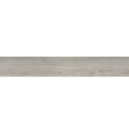 Altitude | 9" X 72" Anderson